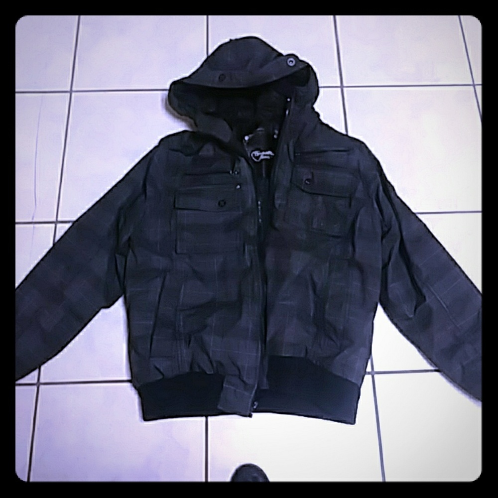 Coat